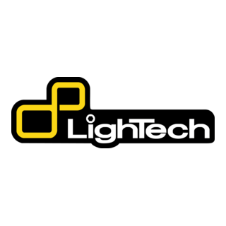 Lightech Logo PNG Vector