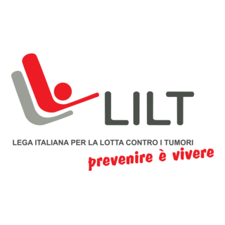 LILT Logo PNG Vector