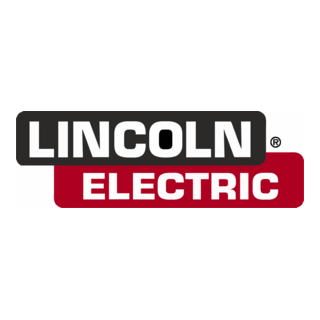 Lincoln Electric Logo PNG Vector