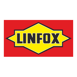 Linfox Logo PNG Vector