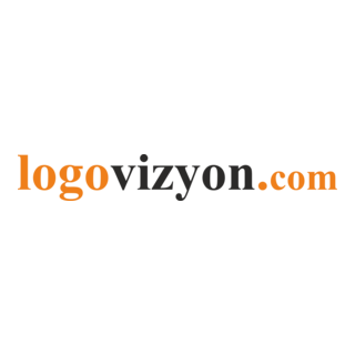 Logovizyon.com paylaşım sitesi Logo PNG Vector