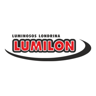 Lumilon Logo PNG Vector