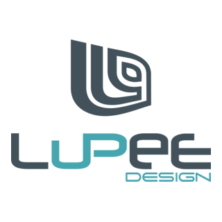LuPeE Logo PNG Vector
