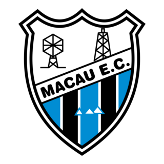 Macau EC-RN Logo PNG Vector