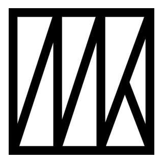 Magyar Konyvklub Logo PNG Vector