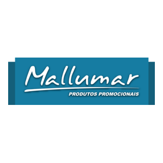 Mallumar Logo PNG Vector