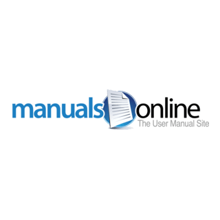 Manuals Online Logo PNG Vector