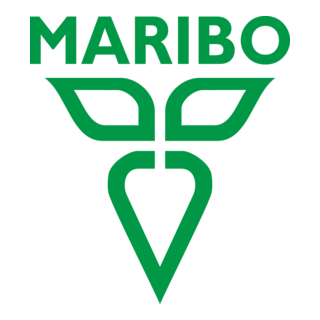 Maribo Logo PNG Vector