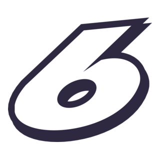 MARK MARTIN Logo PNG Vector