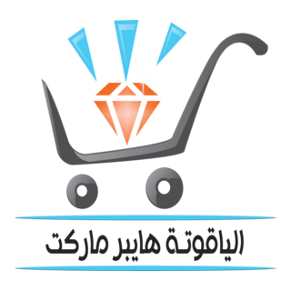 market Logo PNG Vector