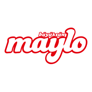 maylo Logo PNG Vector