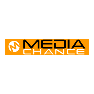 MediaChance Logo PNG Vector