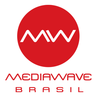 Mediawave Logo PNG Vector