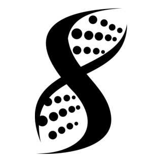 Medical & Pharmaceutical Logo PNG Vector