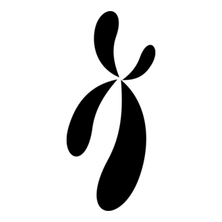 Medical & Pharmaceutical Logo PNG Vector