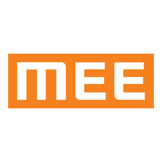 MEE Logo PNG Vector