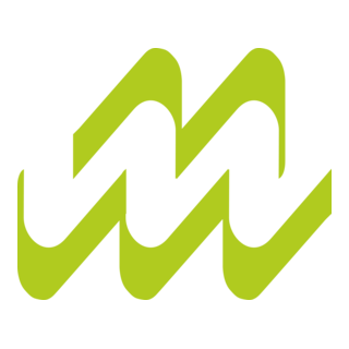 Melis Logo PNG Vector