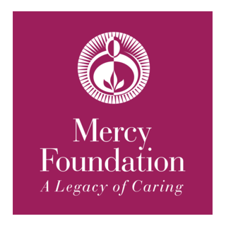 Mercy Logo PNG Vectors Free Download