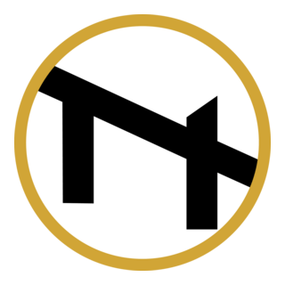 MIAMI VISE Logo PNG Vector