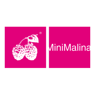 minimalina Logo PNG Vector