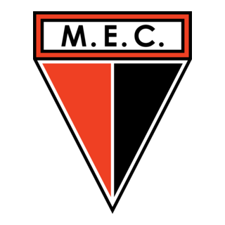 Miracema EC Logo PNG Vector