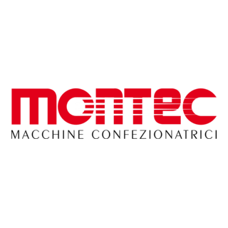 MONTEC Logo PNG Vector