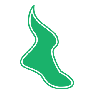 MONTREAL SHAMROCKS 1899 Logo PNG Vector