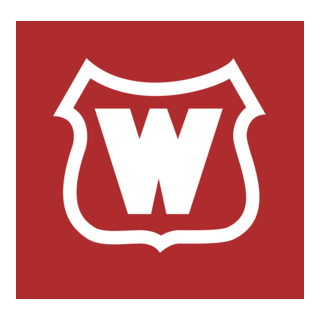 MONTREAL WANDERERS Logo PNG Vector