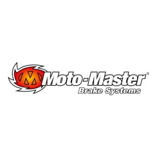 Moto-Master Logo PNG Vectors Free Download