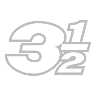 Moto Morini Logo PNG Vector