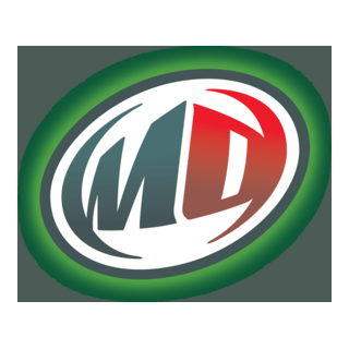 Mountain Dew Logo PNG Vector
