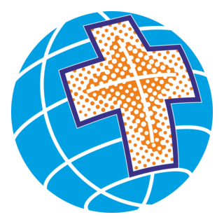 Movimento de Cursilhos da Cristandade Logo PNG Vector