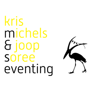 m&s eventing Logo PNG Vector