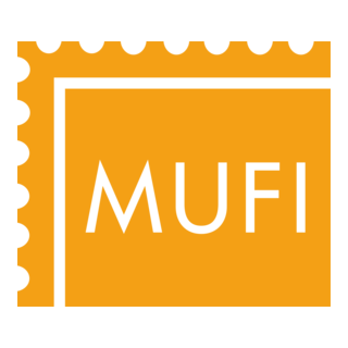 MUFI Logo PNG Vector