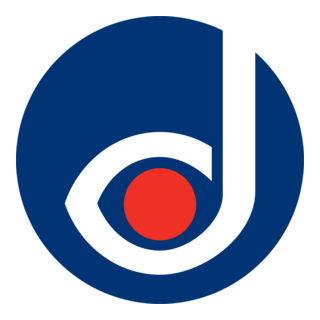 Multimedia Logo PNG Vector