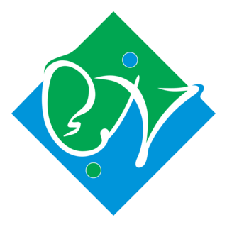 Naba Logo PNG Vector