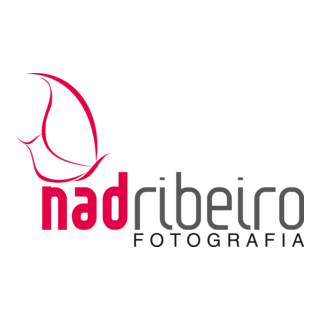 Nad Ribeiro Logo PNG Vector