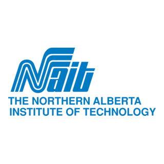 NAIT Logo PNG Vector