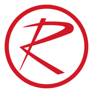 Nash Rambler Logo PNG Vector
