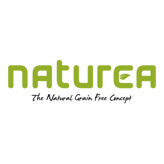 Naturea Petfoods Logo PNG Vector
