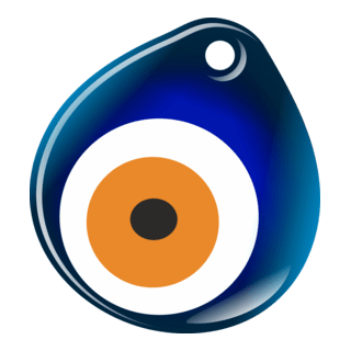 NAZAR Logo PNG Vector