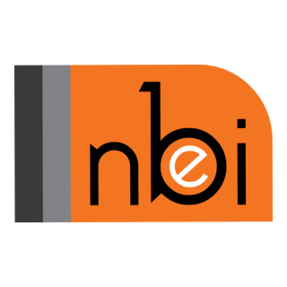 nebi karaburun Logo PNG Vector