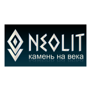 Neolit Logo PNG Vector