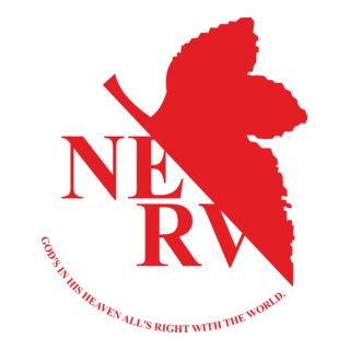 Site hosted by Neocities
