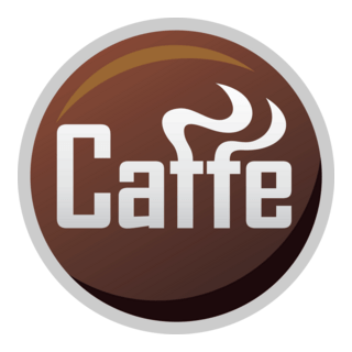 NIS Petrol Caffe Logo PNG Vector