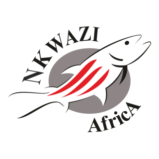 Nkwazi Lusaka FC Logo PNG Vector