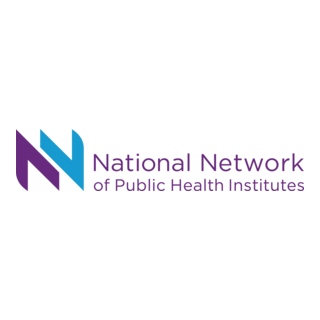NNPHI Logo PNG Vector