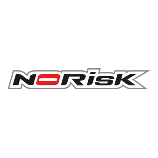 NORISK Logo PNG Vector