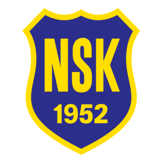 NORRBY Logo PNG Vector