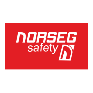 norseg Logo PNG Vector